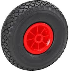 tires Chinese polyurethane wheels,truck wheels,PU foam filled wheelchair wheels ,solid tire supplier Chinese