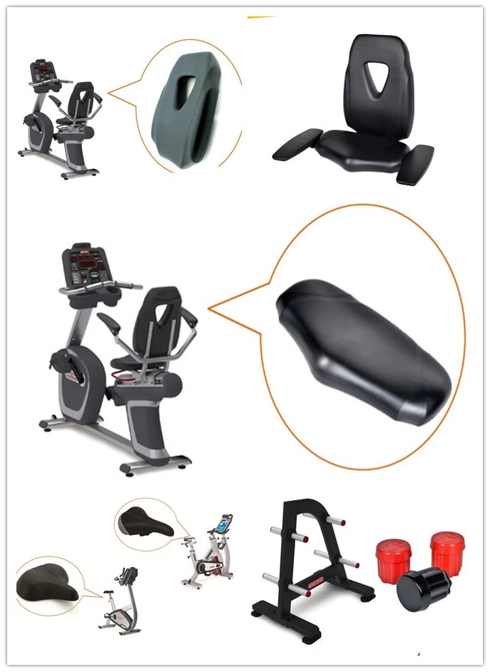Κίνα total gym accessories,cheap gym accessories,home gym accessories κατασκευαστής