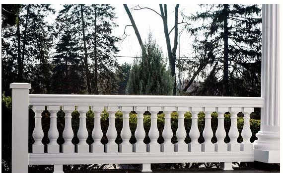 traditional stair railing,antique stair railing,baluster form,cheap decking spindles