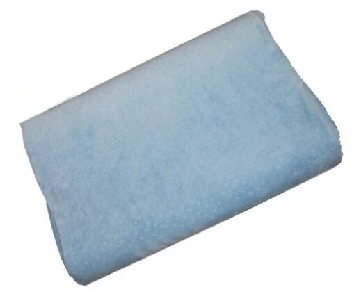 travesseiro de viagem, almofada de espuma de memória personalizado, travesseiro portátil, fácil de transportar travesseiro, travesseiro Pillow fornecedor