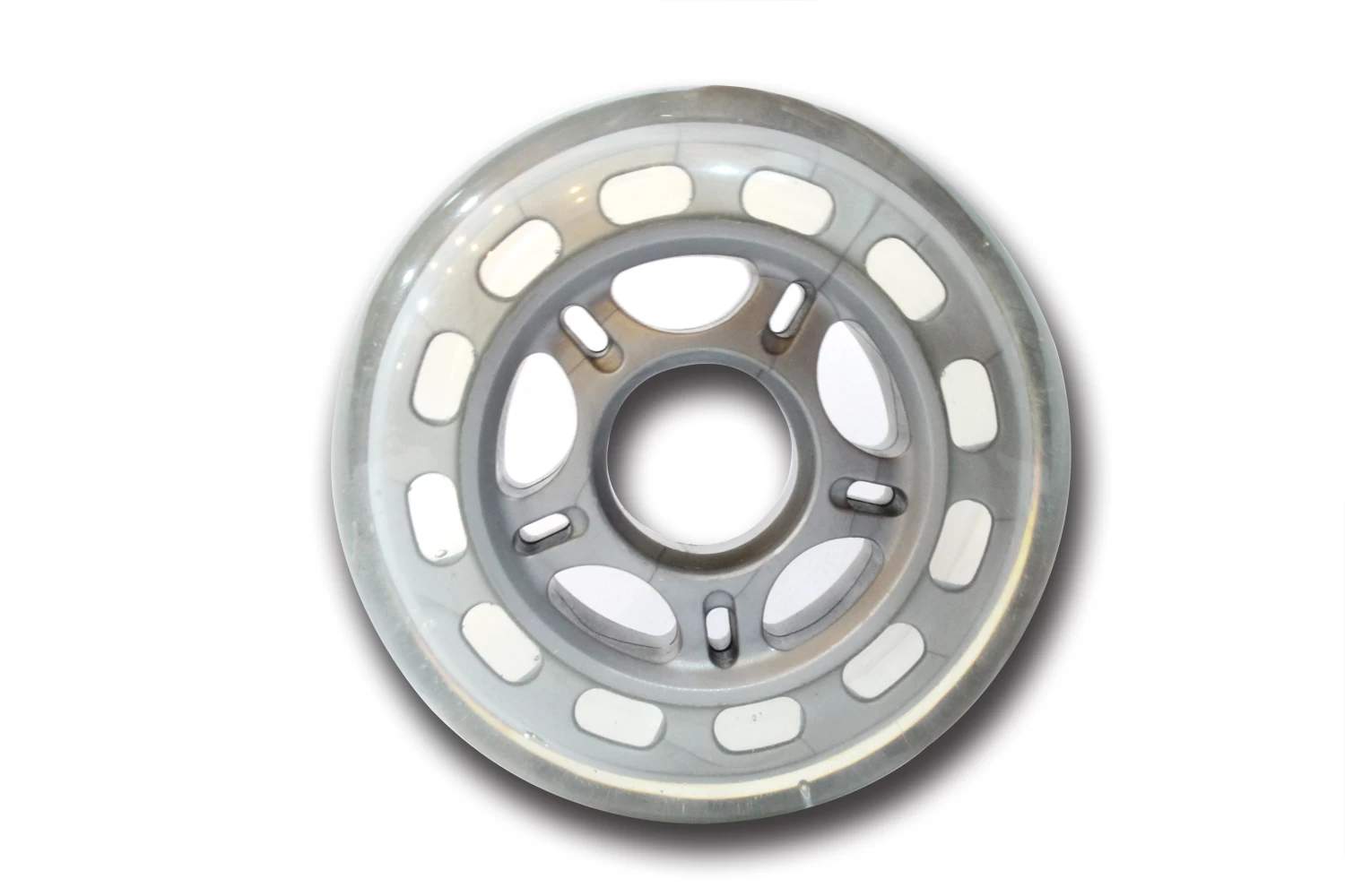 中国 truck wheels,Solid tire ,truck tyre,custom wheels 制造商