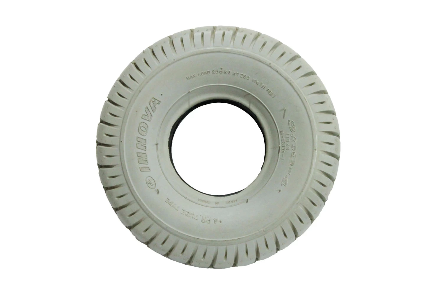 wheelchair pu solid tire,Flat-Free Tire,baby carts tire,custom wheels