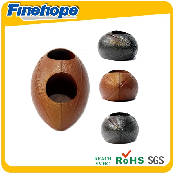 China whole sale foam rugby ball,OEM custom rugby,PU rugby,customized soft rugby ball Hersteller