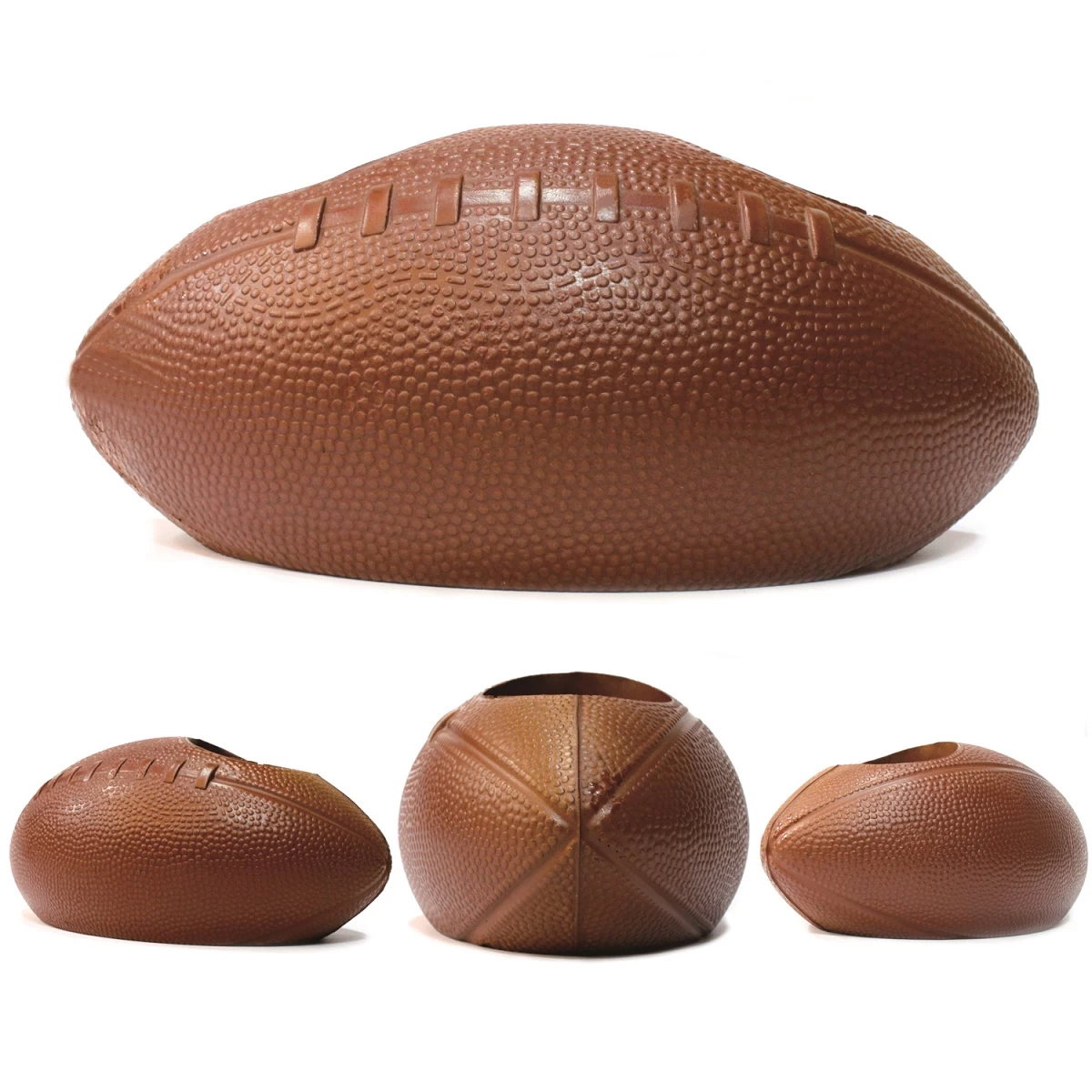 Cina whole sale foam rugby ball,customizable children adult play toys,PU Football article,Rugby Football produttore