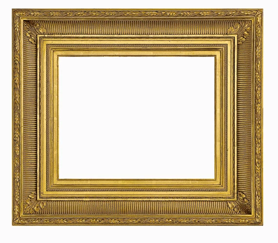 wood frame mirror, brass framed mirrors, wood frame stand mirror, stone frame mirrors