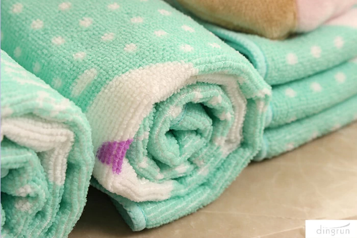 super absorbent polyester microfiber bath towel,microfiber bath towel, microfiber  towel,polyester microfiber towel,from Shenzhen City Dingrun Light Textile  Import And Export Corp.Ltd