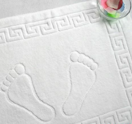 https://cdn.cloudbf.com/thumb/format/mini_xsize/upfile/79/product_o/100-cotton-soft-white-bath-towel-hotel-towel_2.jpg.webp