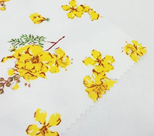Decoration Materials Wholesale, Printed Non-woven Fabric On Sales, Non Woven Fabric Factory