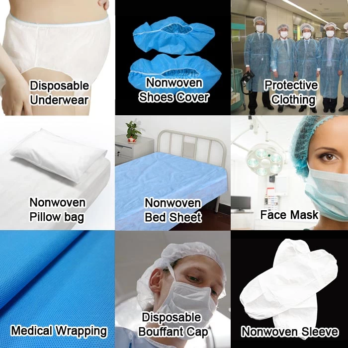 Disposable Face Mask Supplier, Medical Face Mask Company, 3Ply Face Mask Vendor