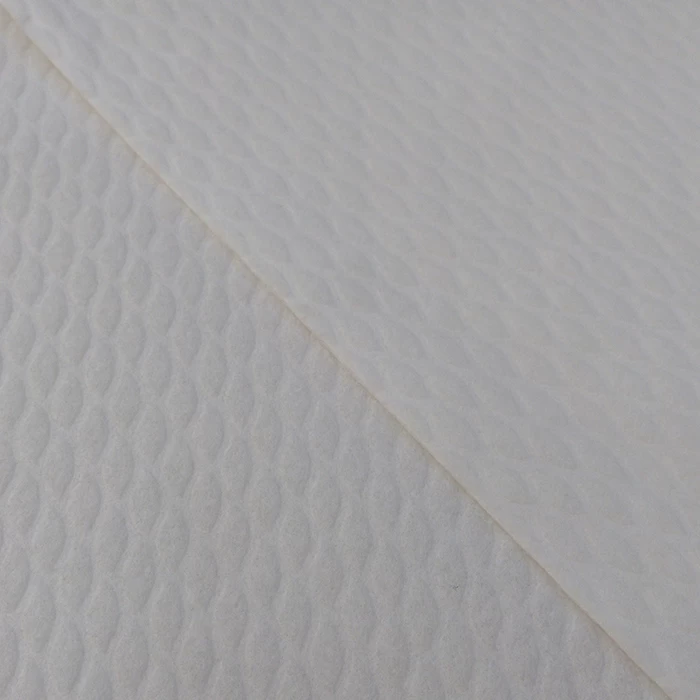 Wholesale Wood Pulp Raw Materials Paper Napkin