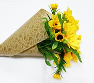 PP Non Woven Cloth Supplier, Embossed Non-woven Fabric Manufacturer, PP Nonwovens On Sales