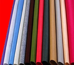 China Non Woven Mat Wholesale, Needle Punch Non Woven Felt On Sales, Geotextile Fabric Vendor