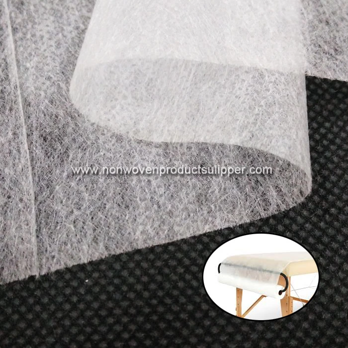 China disposable bed sheet factory,non woven bed sheet wholesale,disposable medical sheet on sales