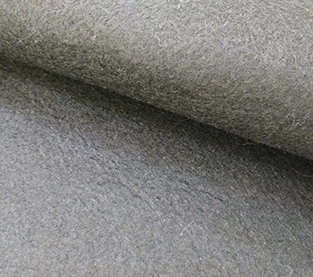 Wholesale Non Woven Fabric, China Needle Punched Nonwoven Fabrics Supplier, Biodegradable Nonwoven Fabric Manufacturer
