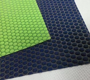 China PP Spunbond Company, Non Woven Polypropylene Fabric Supplier, PP Spunbond Nonwoven Fabric Wholesale