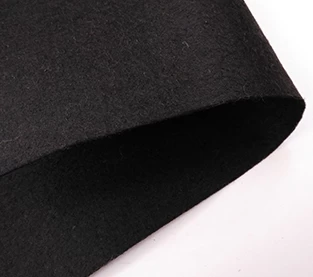 Wholesale Non Woven Fabric, China Needle Punched Nonwoven Fabrics Supplier, Biodegradable Nonwoven Fabric Manufacturer