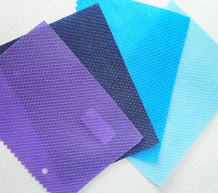 China Non Woven Fabric Manufacturer, Dry Non-woven Fabric Supplier, Non Woven Fabric Vendor