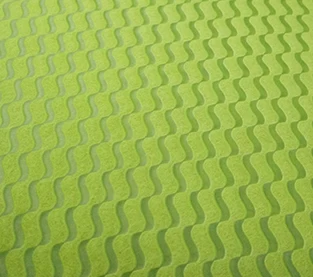 Embossed Non-woven Fabric Wholesale, PP Non-woven Fabric Manufacturer, Polypropylene  Non-woven Material Supplier