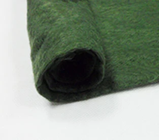Greenhouse Non Woven Cover Manufacturer, Agricultural Shade Cloth Wholesale, Agriculture Cover Company