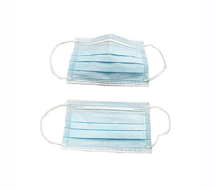 Nonwoven Face Mask Factory, Disposable Face Mask Manufacturer, Medical Face Mask On Sales