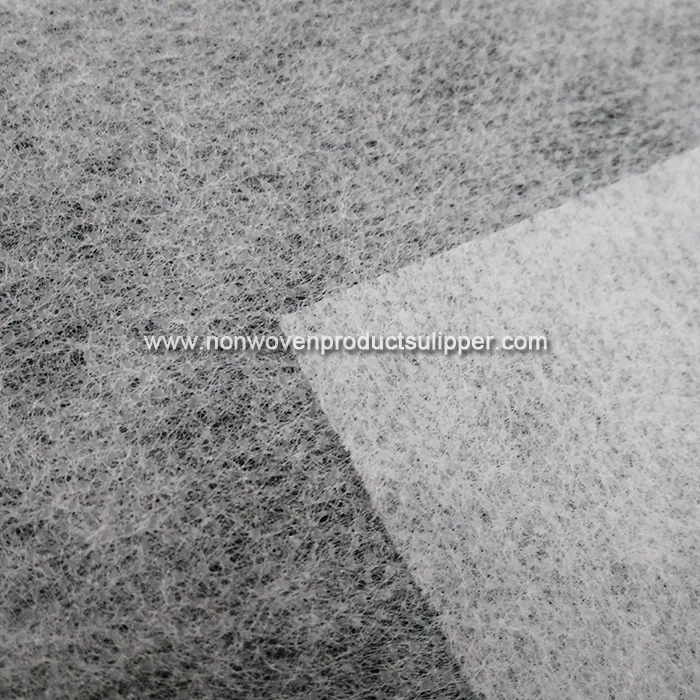 China Spunbond Non Woven Vendor, Water Absorbent Nonwovens Manufacturer, Polypropylene Non Woven Fabric On Sales