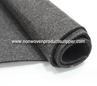 China Non Woven Mat Company, Needle Punch Non Woven Felt Supplier, PET Non Woven Felt Manufacturer