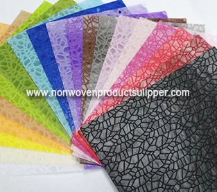 China Nonwoven Wrapping Vendor, Polypropylene Non Woven Fabric On Sales, Floral Packaging Non Woven Factory