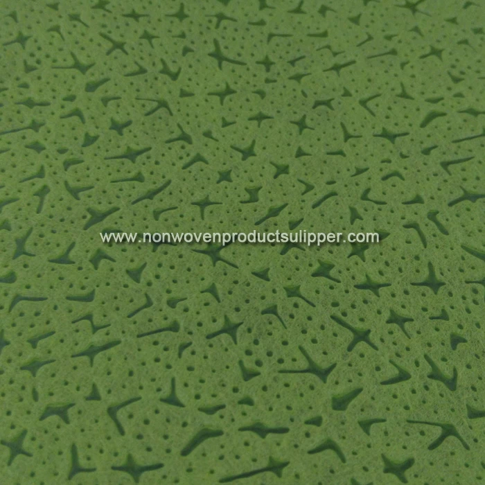 GTRX-G01 High Quality PP Spunbond Non Woven Fabric Restaurant Tablecloth For Christmas Holiday Decoration Wholesale