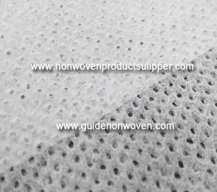 China Water-repellent Non Wovens Supplier,  Water-repellent Non Wovens Vendor, Water-Repellent Non Wovens Wholesale