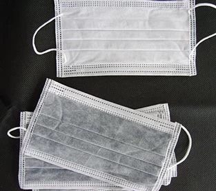 Nonwoven Face Mask On Sales, Disposable Face Mask Wholesale, Medical Face Mask Company