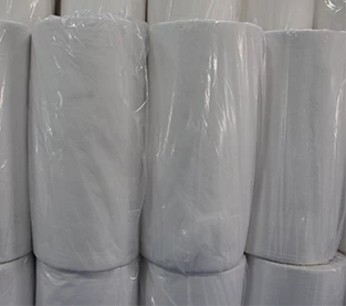Hydrophilic Non Woven Fabric Wholesale, Soft Nonwovens Manufacturer, Hydrophilic Nonwovens Factory