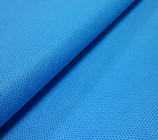 SMS Polypropylene Non Woven Wholesale, SMS Waterproof Nonwoven Fabric Manufacturer, SMS Non-woven Roll On Sales