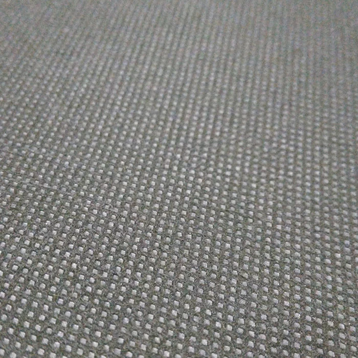 Hydrophilic Spunbond PP Nonwoven Weed Control Mat