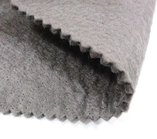 China Geotextile Manufacturer, Non Woven Geotextile Wholesale, Non Woven Geotextile On Sales