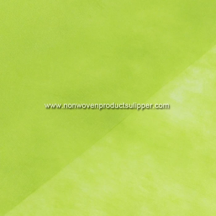GTYLTC-LG China Factory Embossed Pattern Polyester Spunbond Non Woven Fabric For Tablecloth And Decoration