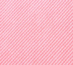 Spunlace Non Woven Fabric Supplier, Viscose Nonwovens On Sales, Non Woven Rayon Fabric Wholesale