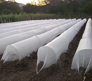 Agricultural Nonwovens On Sales, Agricultural Nonwovens Greenhouses Factory, Agricultural Shade Cloth Company