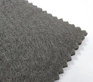 China Polyester Felt Sheet Factory, PET Non-woven Supplier, Needle Punched Felt Fabric Wholesale