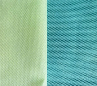 Home Textile Nonwovens Wholesale, Composite Nonwovens Factory, Embossed Non Woven Fabric On Sales