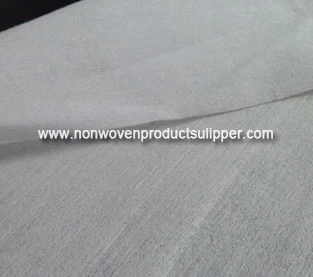 China Spun-bond Non Woven Factory, Polypropylene Spun-bond Non Woven Supplier, PP Non Woven Fabric Manufacturer