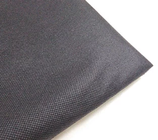Weed Stopper Fabric Manufacturer, Garden Weed Fabric Wholesale, Weed Barrier Mat Factory
