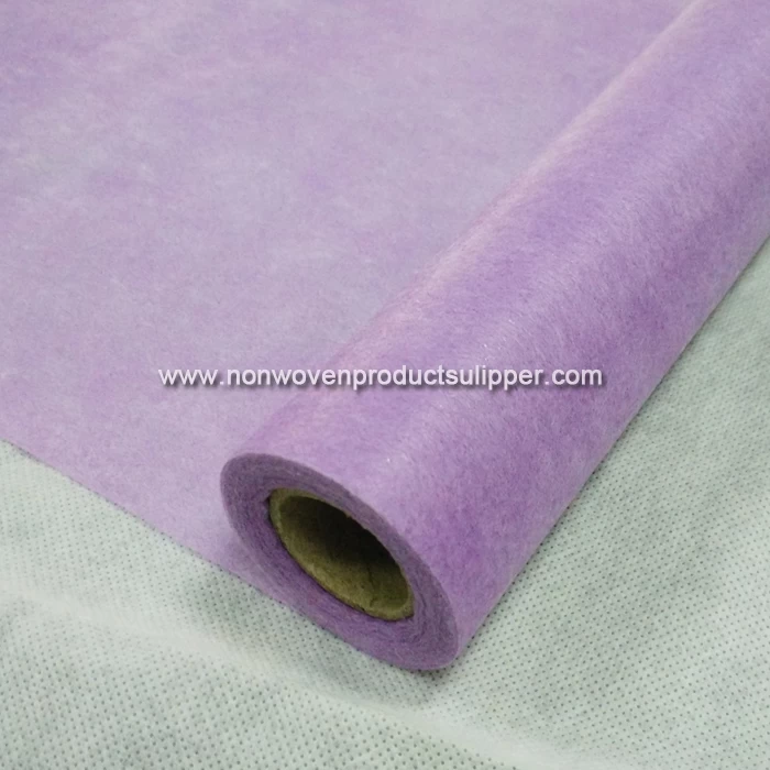 China Nonwoven Wrapping Manufacturer, Flower Decoration Nonwovens Supplier, Flower Packing Roll On Sales