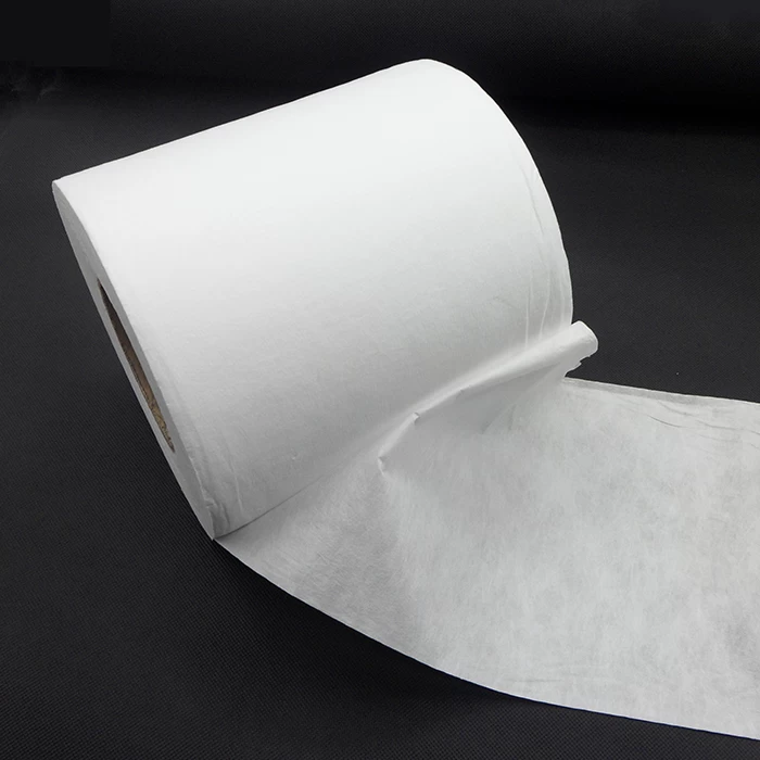 Mask Meltblown Fabric On Sales, 95% Filteration Meltblown Company, Melt Blown Filter Supplier