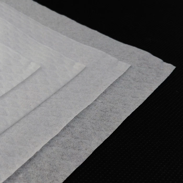 Paper Napkin Raw Material Roll