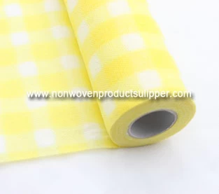 China Spunlace Non Woven Manufacturer, Spunlace Non Woven Fabric Wholesale, Spunlace Non Woven Vendor