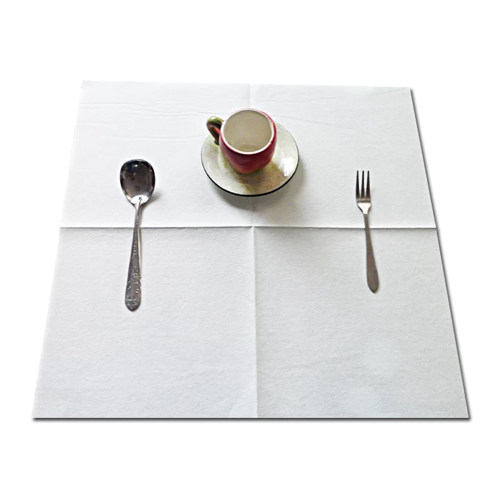 Disposable Table Cloths Company, Restaurant Decoration Disposable Table Cloths, Disposable Table Covers Factory In China