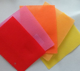China Fire-Retardant Non Woven Manufacturer, Embossed Nonwovens Factory, Printed Non Woven Fabric Wholesale