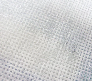 China Spun Bonded Non Woven Supplier, Non Woven Polyester Fabric Wholesale, Non Woven Polyester Material Factory