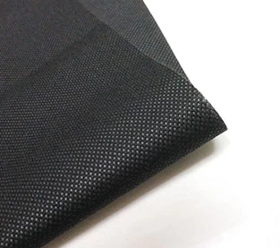 Weed Stopper Fabric Factory, Black Landscape Fabric Wholesale, Ground Control Fabric On Sales