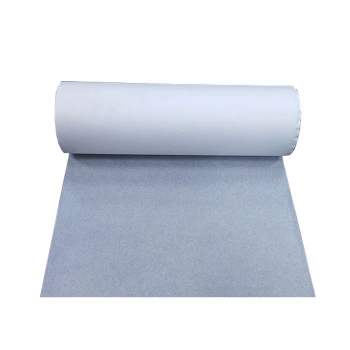 Medical Tape Material Supplier, PVA Non Woven Manufacturer, Medical Tape On Sales